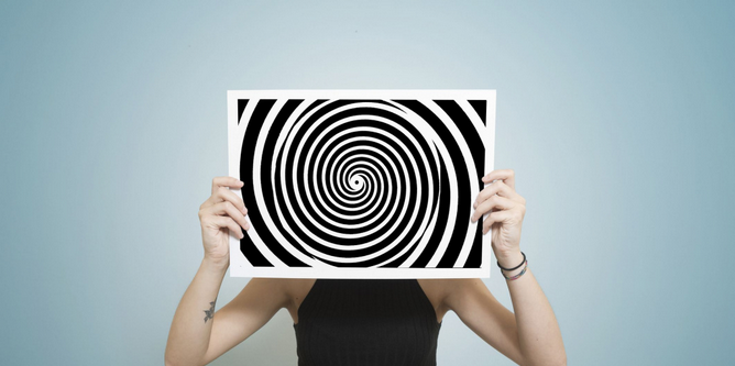 [Михаил Пелехатый, Юлия Лисицына][Институт совреме_0.png